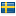 kasafik.cz server is located in Sweden